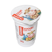 farmer-jogurt-casa