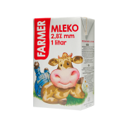 tetrapak-farmer-mleko