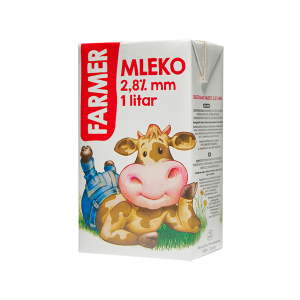 tetrapak-farmer-mleko