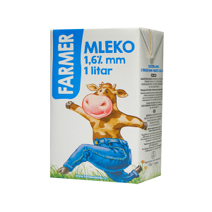 tetrapak-farmer-mleko16